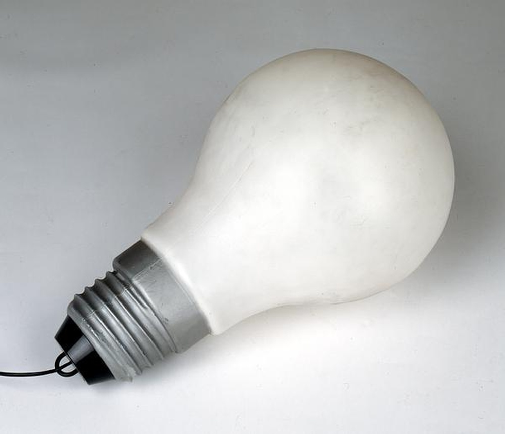 Lampe Bulb - Bulb