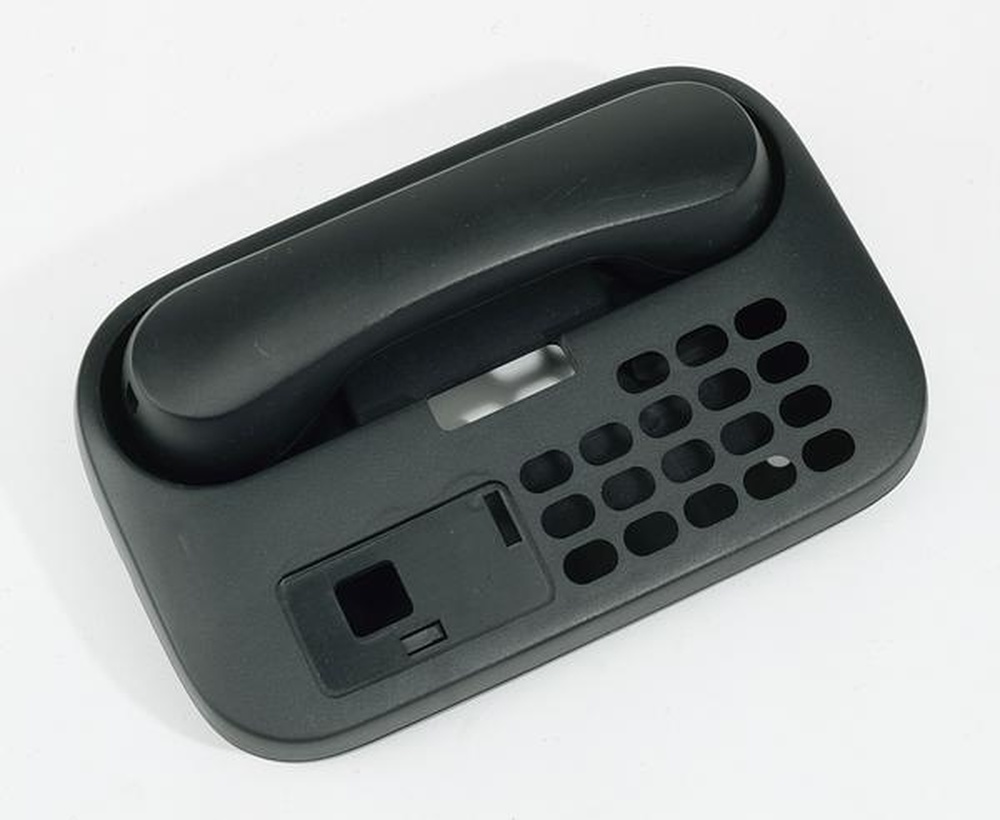 Téléphone T.83 (2) Matra