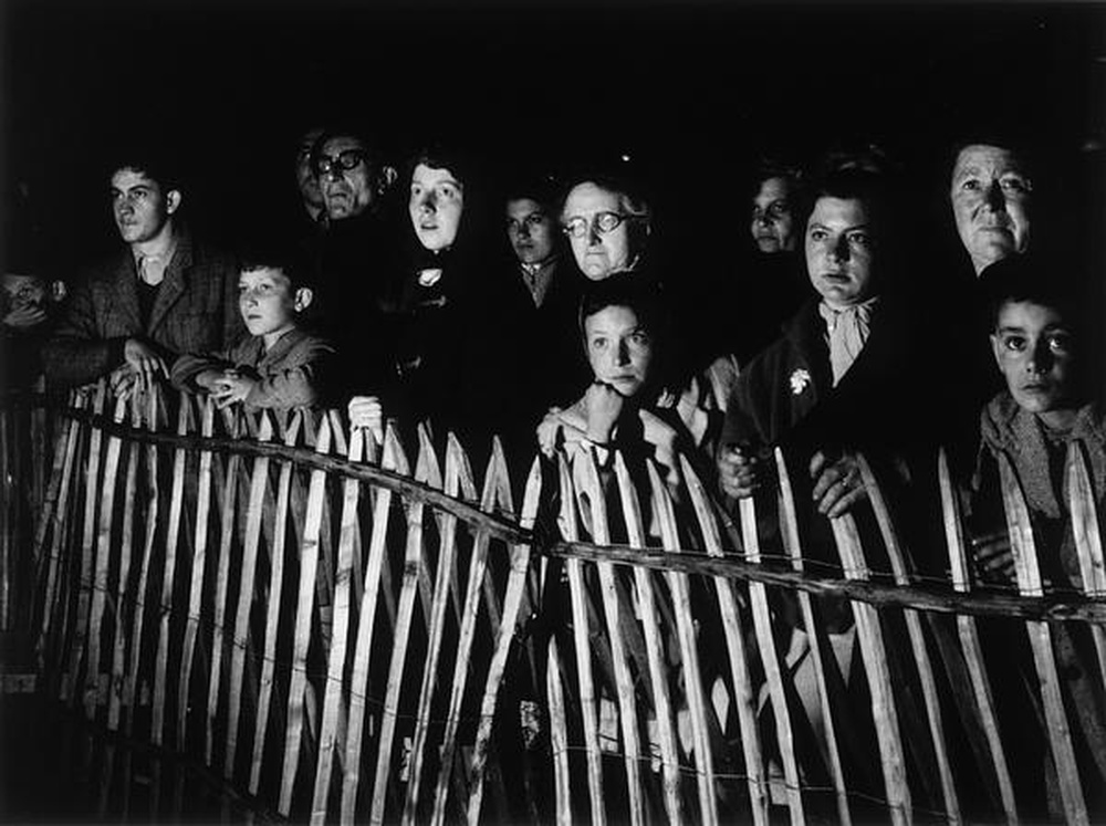 Jean Dasté "Public"