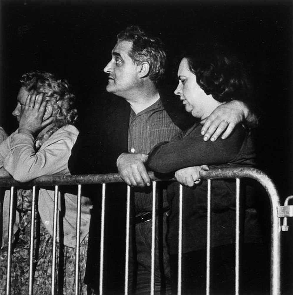 Jean Dasté "Public"