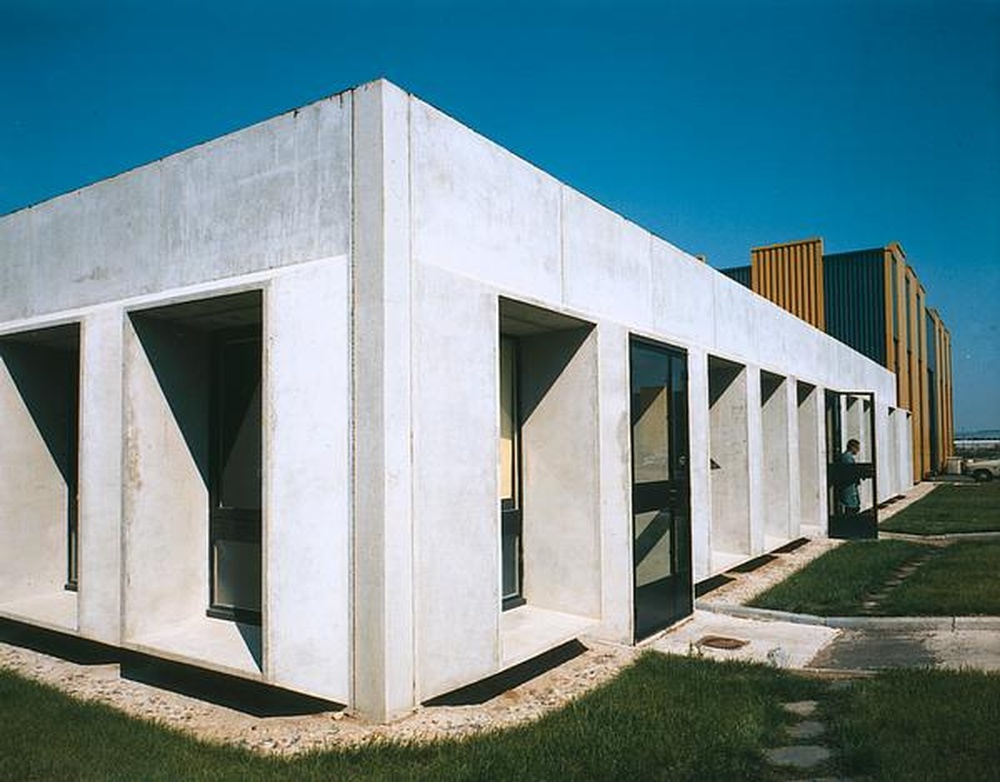 Andrézieux-Bouthéon