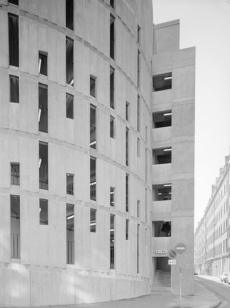Andrézieux-Bouthéon