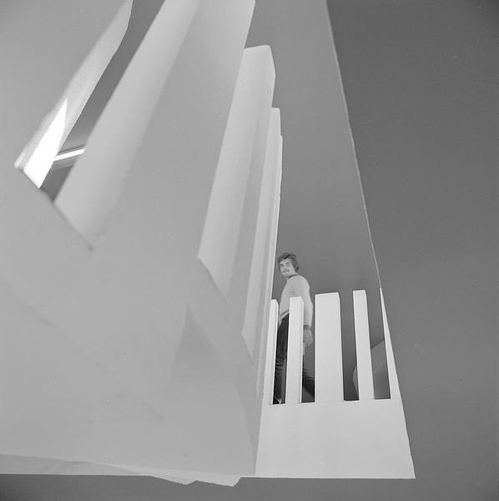 Andrézieux-Bouthéon