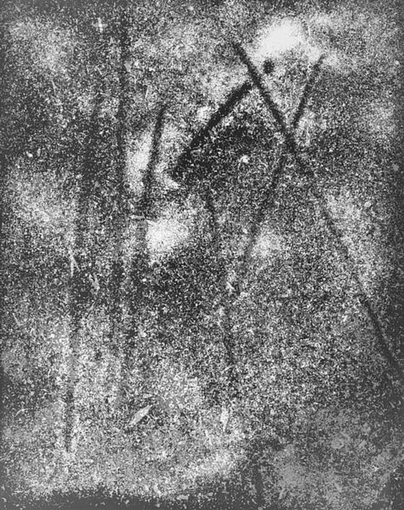 Photopictogramme