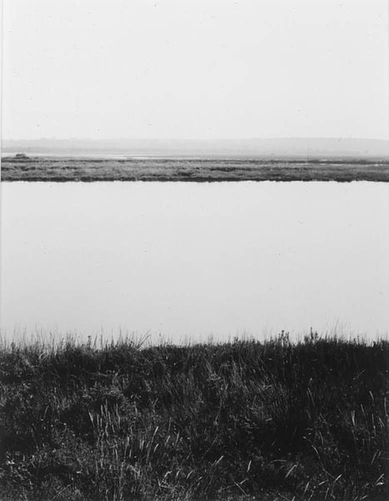 Littoral