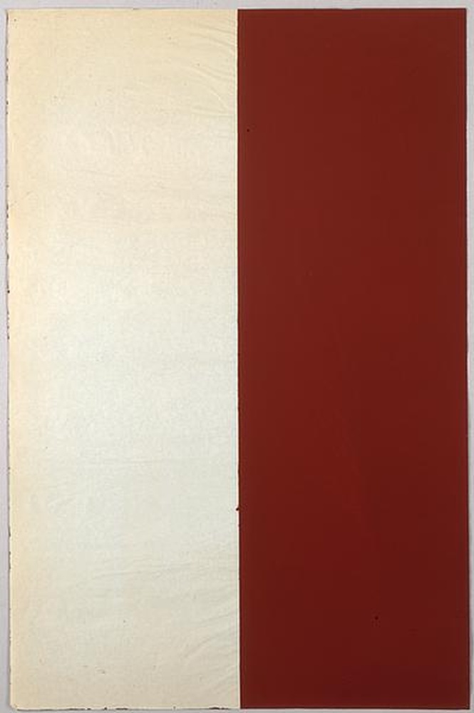 Sans titre