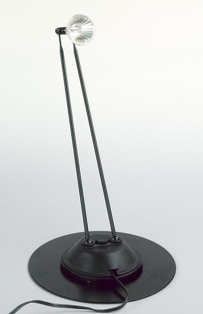 Lampe de bureau