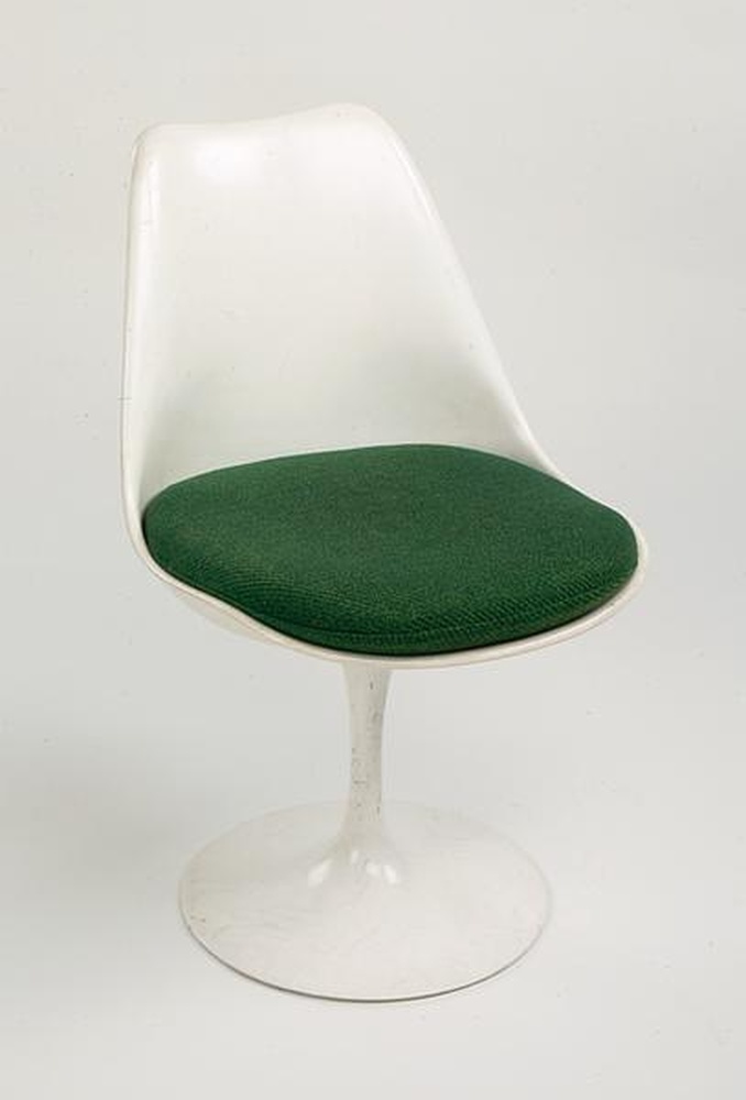 Chaise Tulip n°151