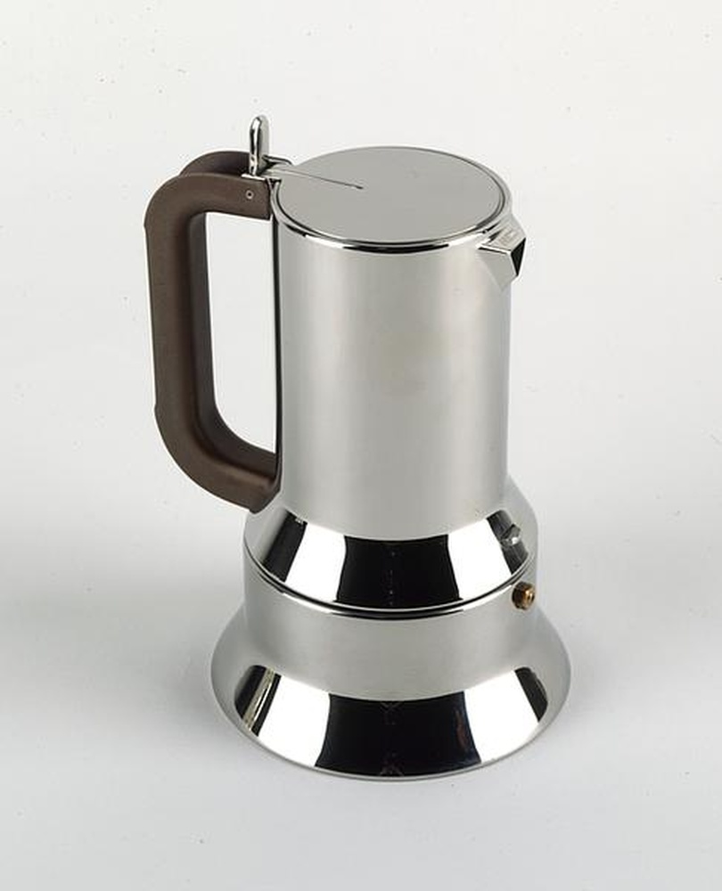 Cafetière MAGNUM 9090