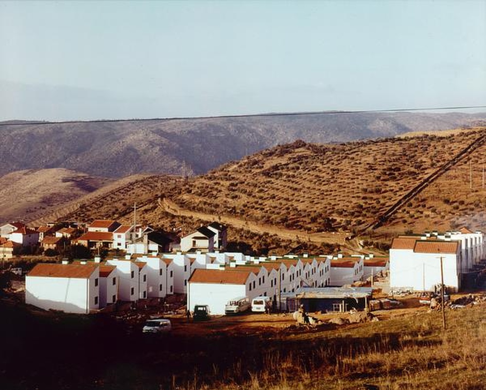 Portugal 1993