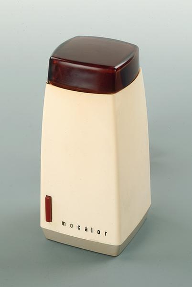 Moulin à café Mocalor