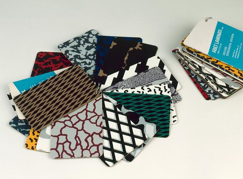 Lamifié Serpente, Bactario, Onda, Micidial, Rete, Argilla, Rete, Veneziano, Rete 2, Bactario, Fantastic, Marmo, Spugnato