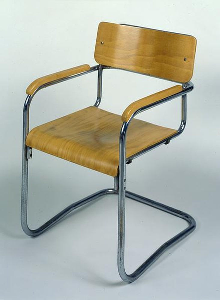 Fauteuil