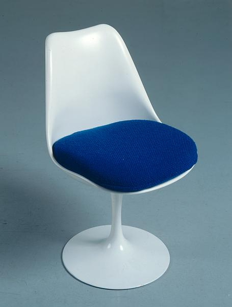 Chaise Tulip n°151