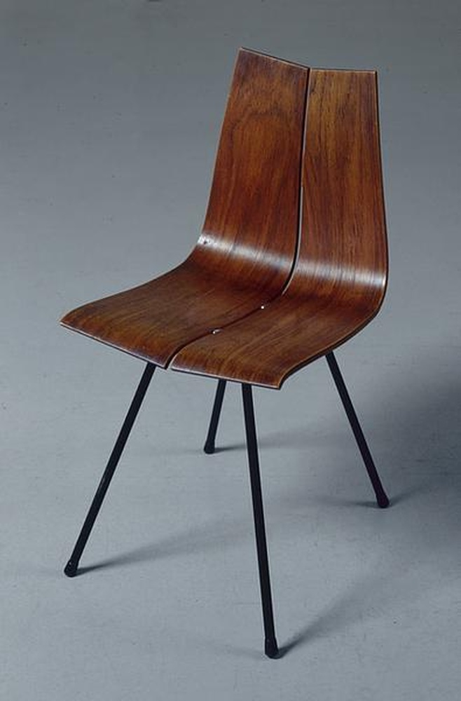 Chaise GA