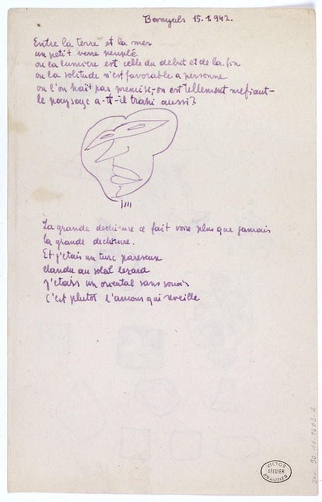 (Sans titre)