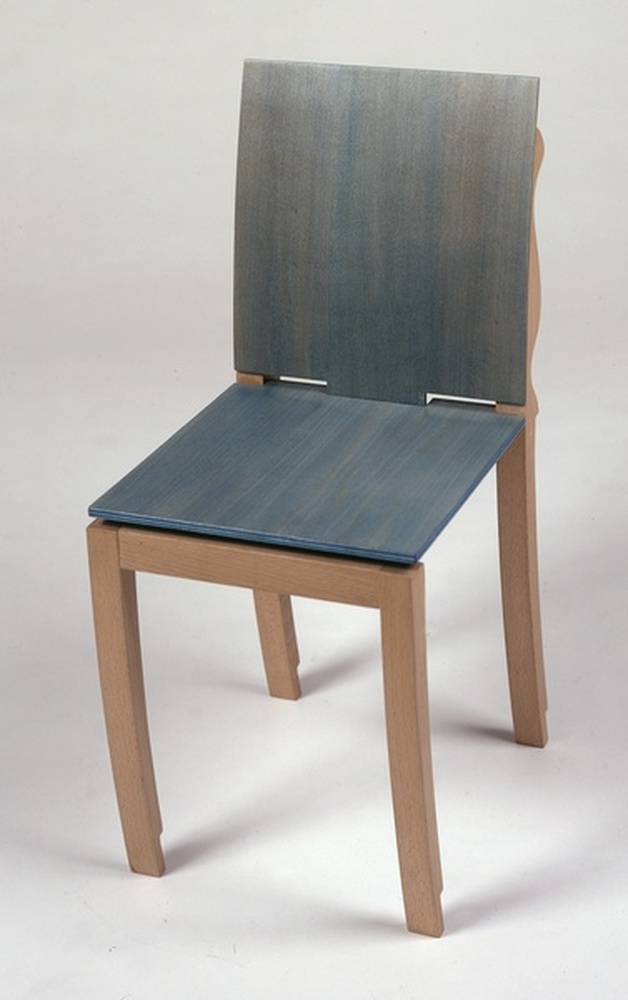 Chaise Ker