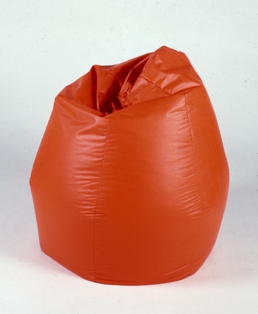 Fauteuil Sacco