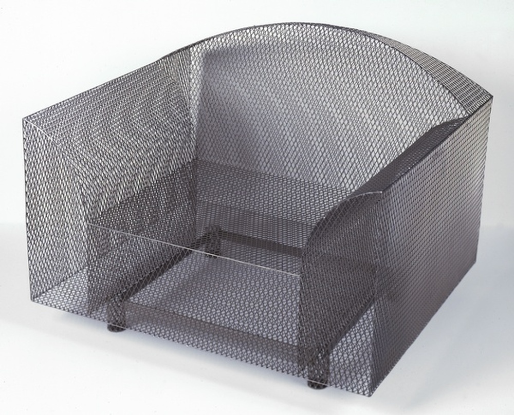 Fauteuil How high the Moon