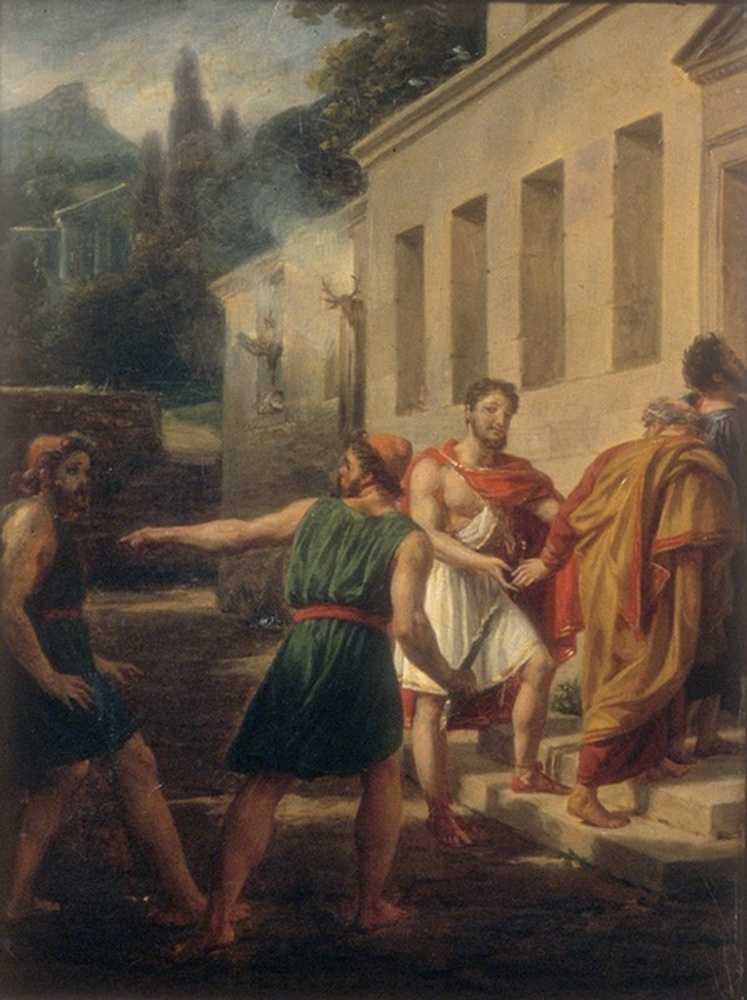 Amphitryon