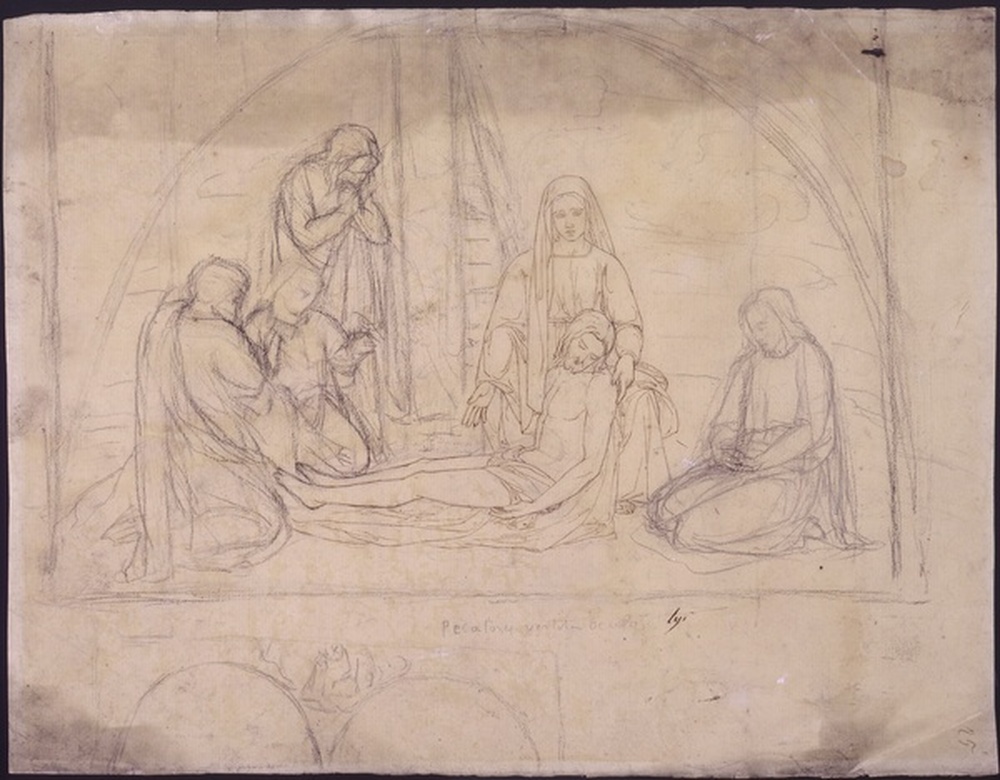 Pieta