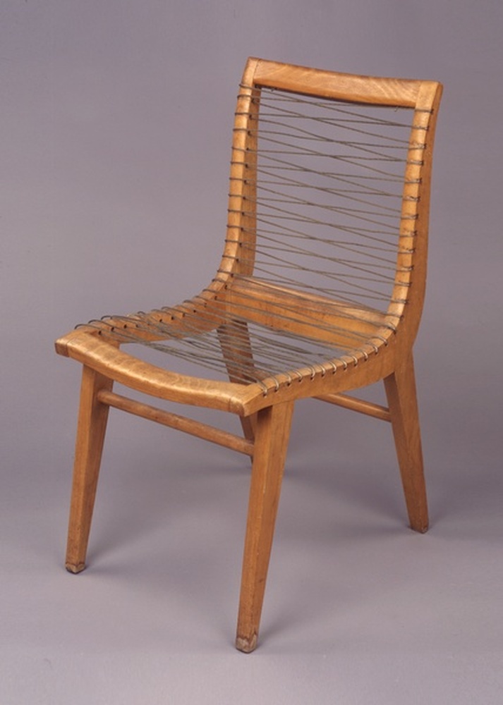 Chaise