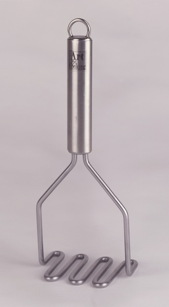 Presse purée Art cooking