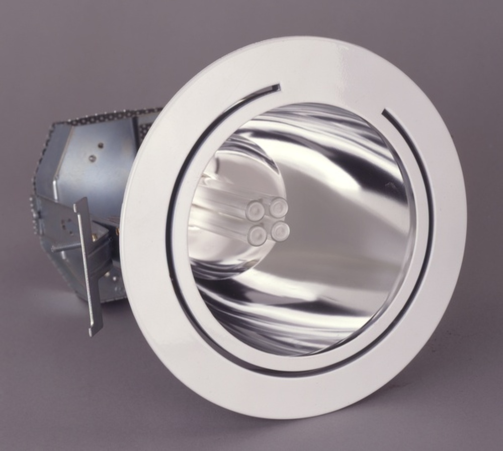 Plafonnier LD 206