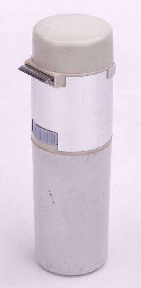 Rasoir STAB B2