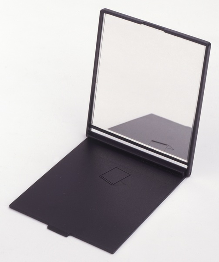 Miroir