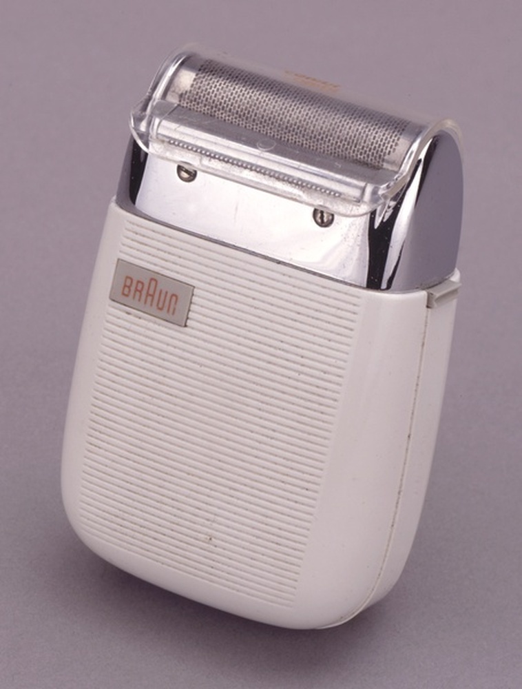 Rasoir COMBI DL 5