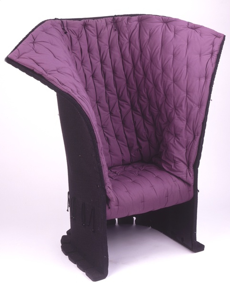 Fauteuil Feltri