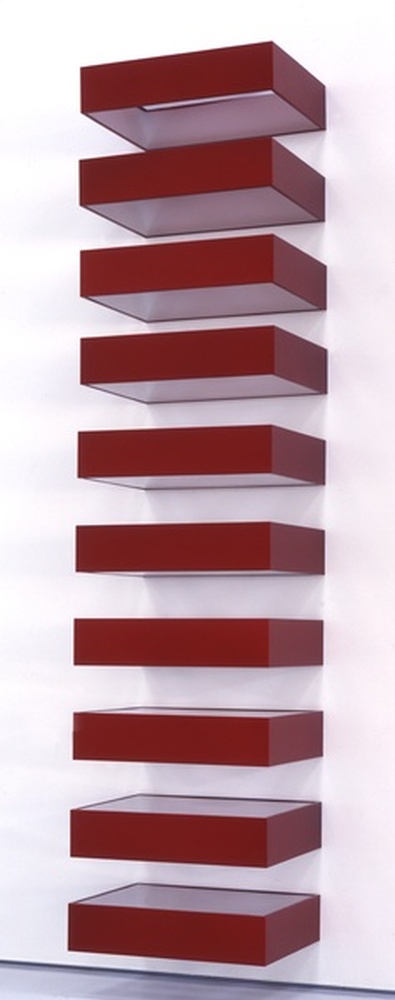 Stack
