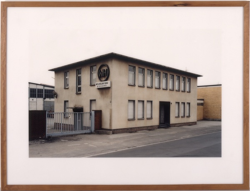 Haus n°12 III B