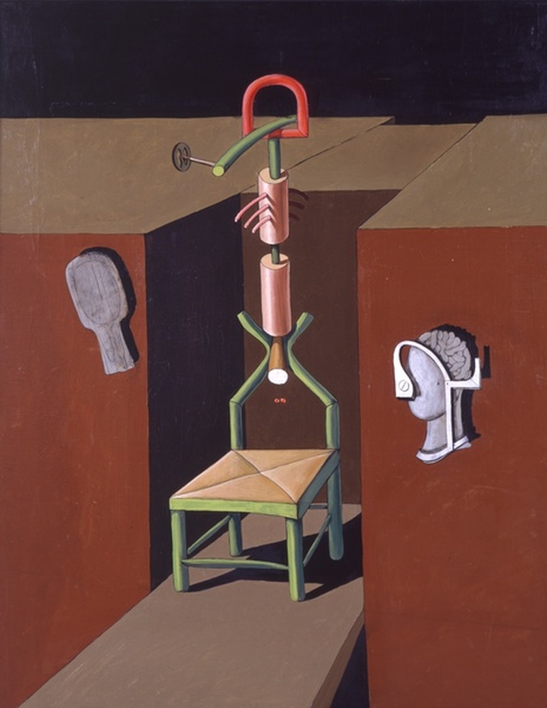 L'Autre version