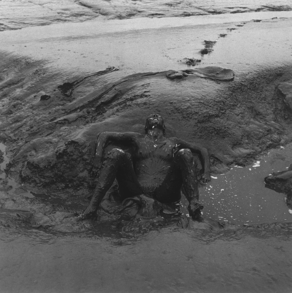 De Dollard