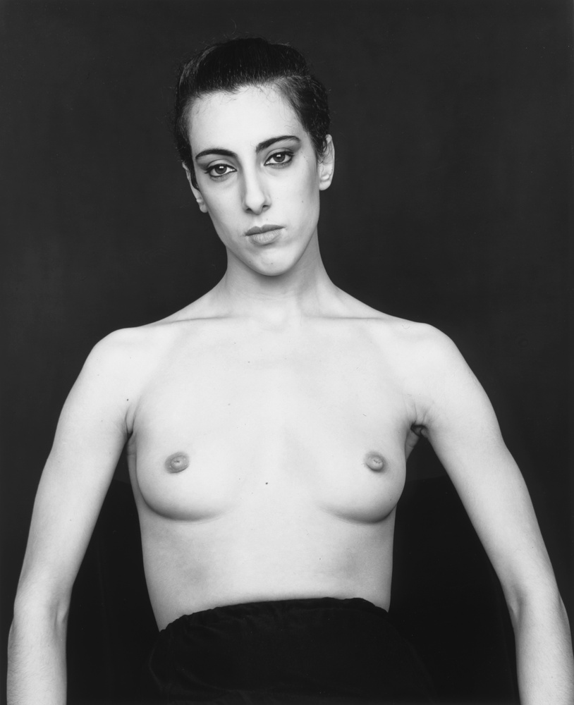 Magda