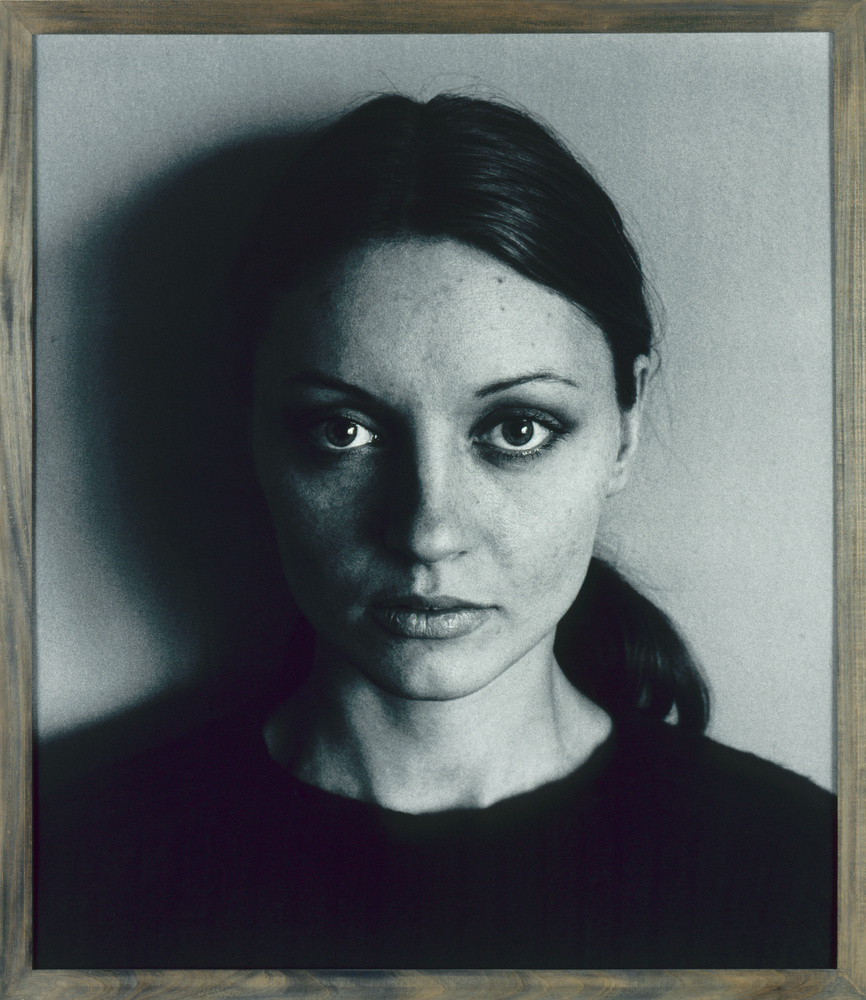 Maria Ubysz Nowicka, Smolensk ul., Krakow