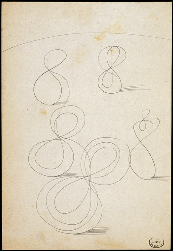 Sans titre, 1929