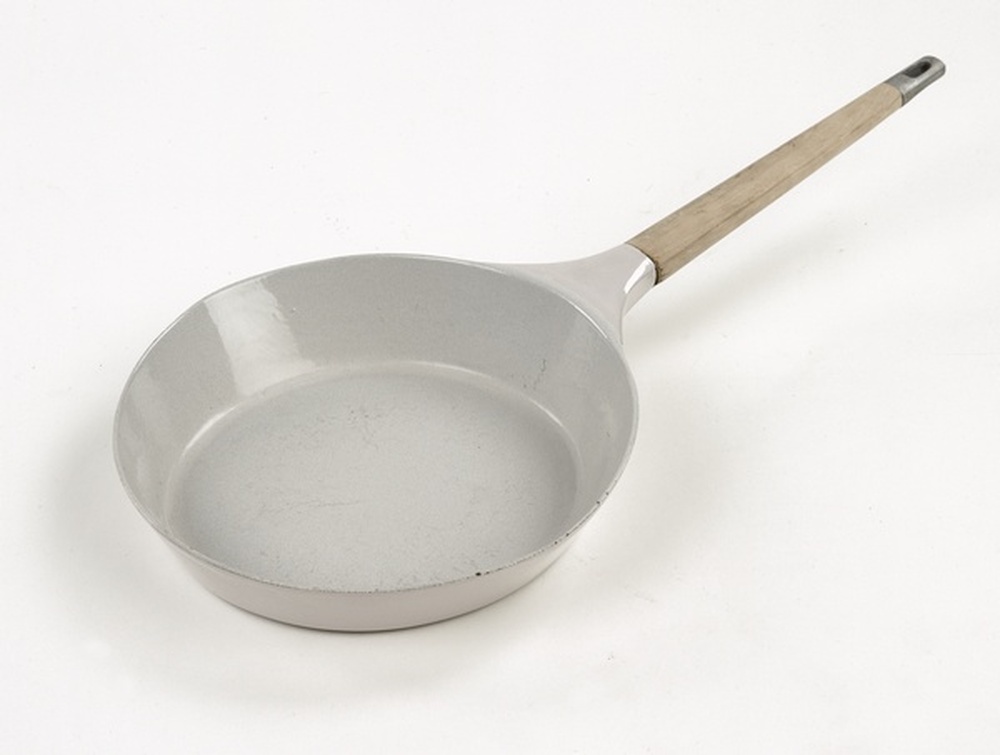 Poêle