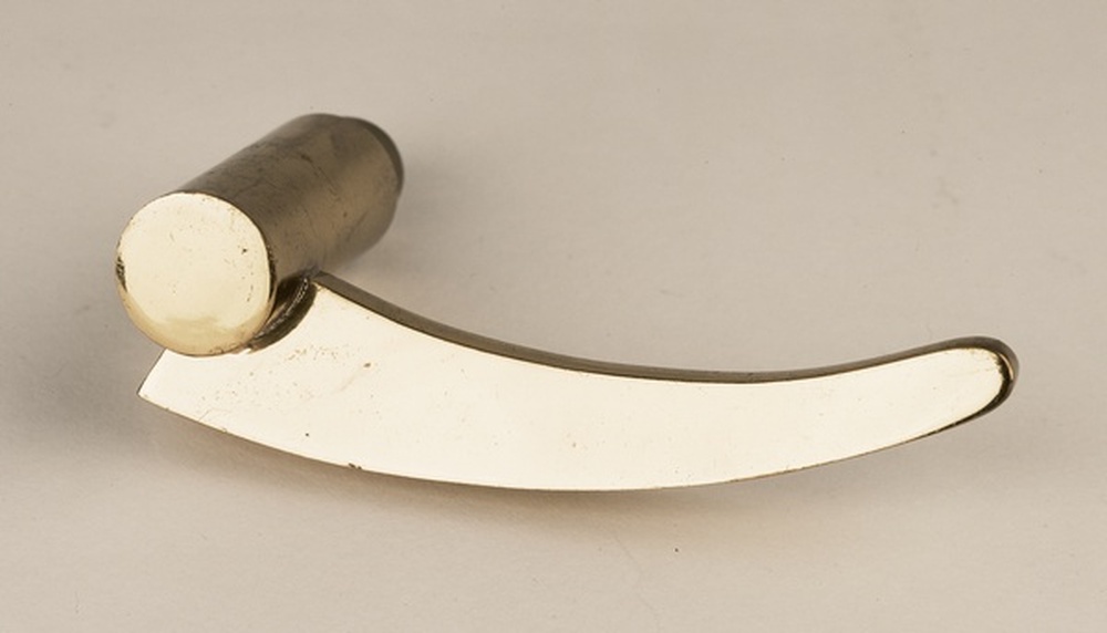 Poignée de porte