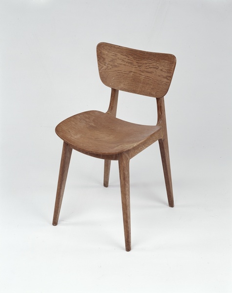 Chaise 6517