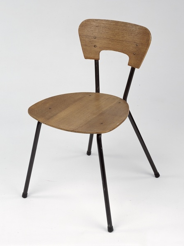 Chaise Libellule