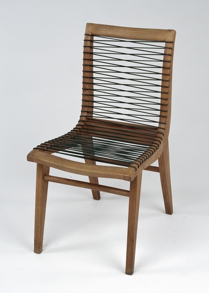 Chaise