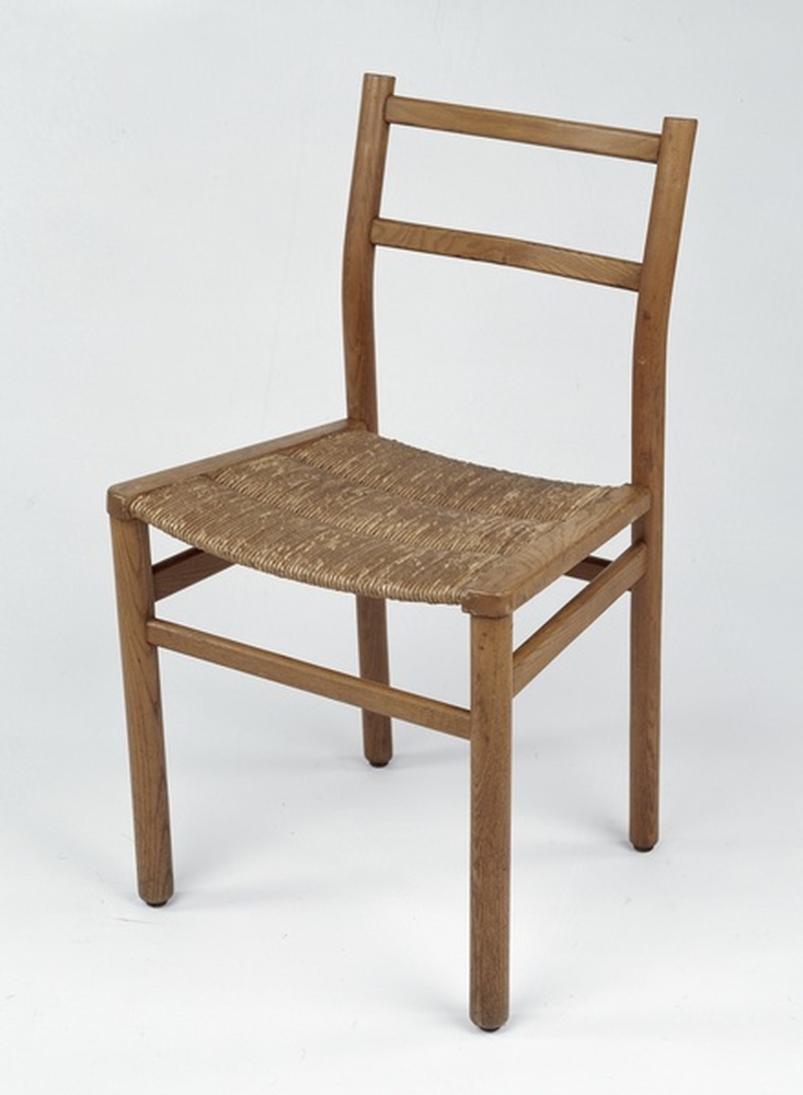 Chaise Week-end