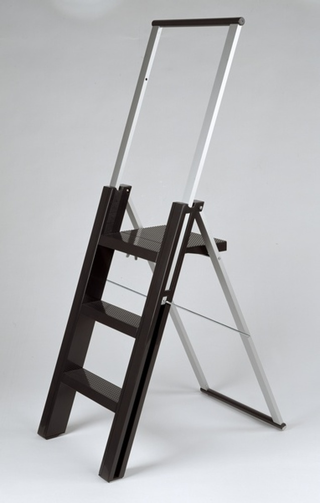 Escabeau Flo