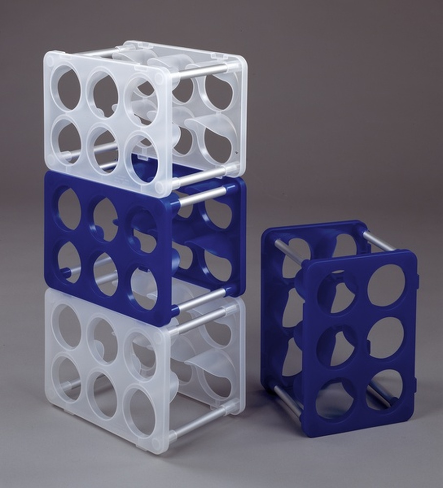 Porte-bouteilles Bottle, 1994