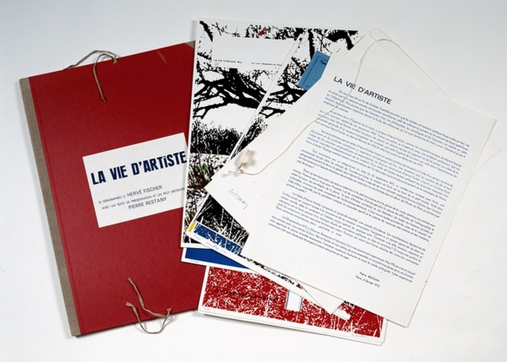 (Sans titre)
