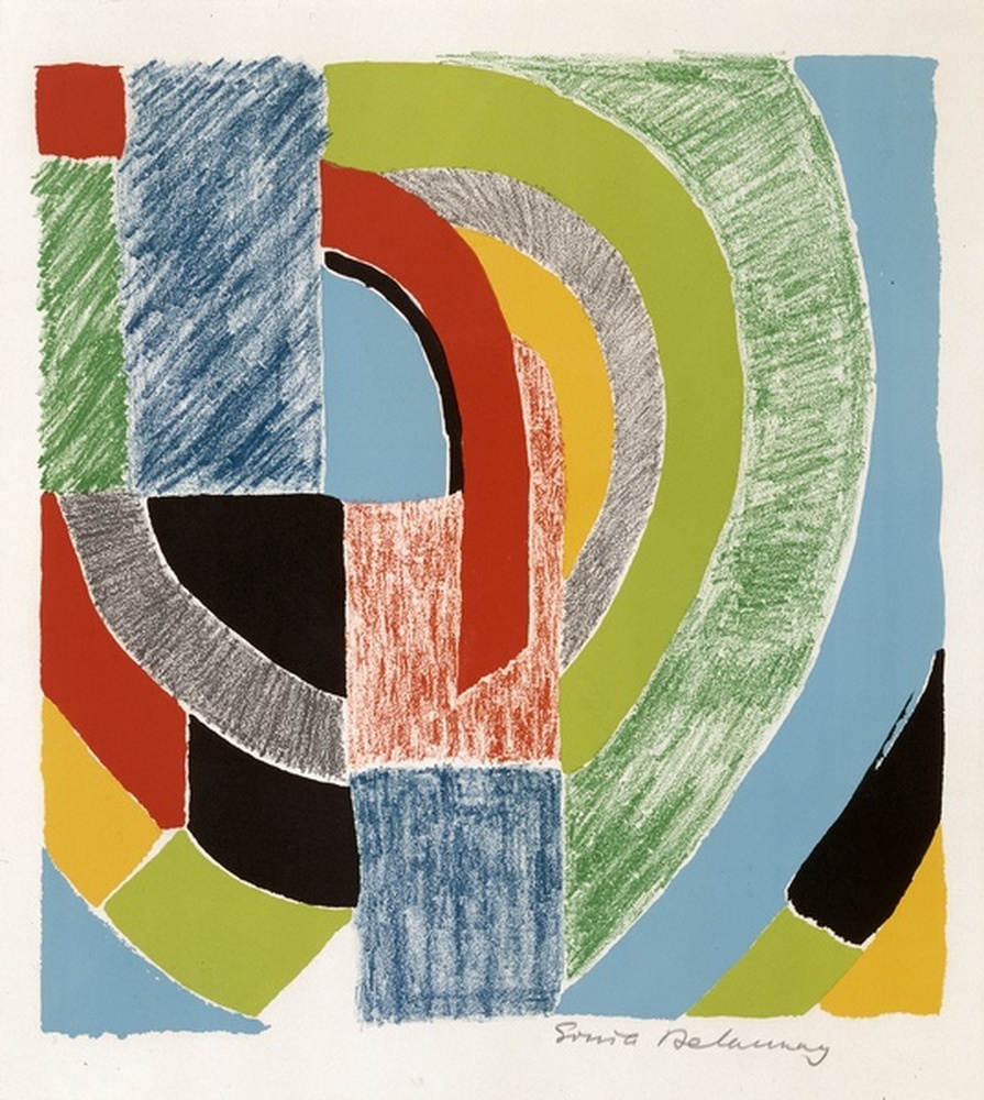 Orphique