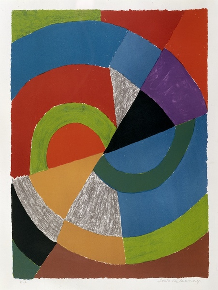 Ellipse